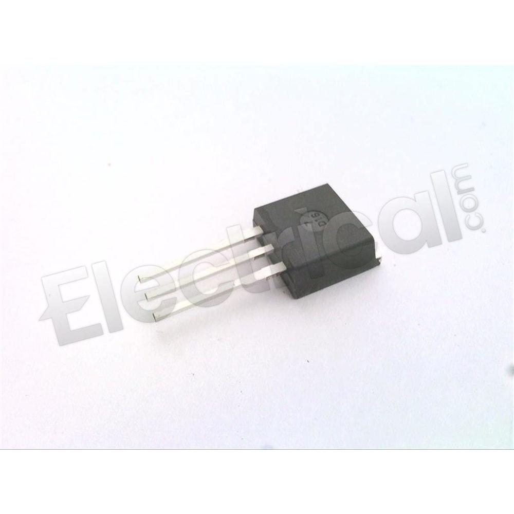 IPI90R500C3