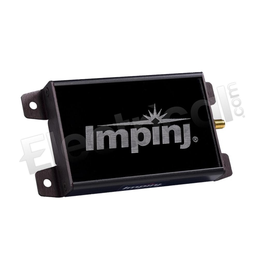 IPJ-A0303-000