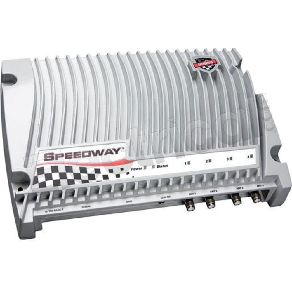 IPJ-R1000-USA-0-01-01