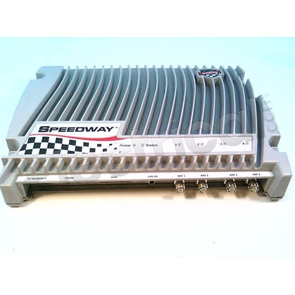 IPJ-R1000-USA1M