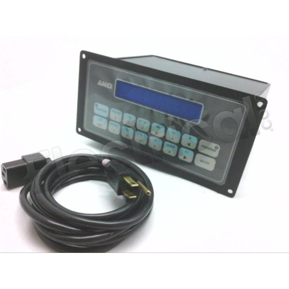 IPLC-1-1F