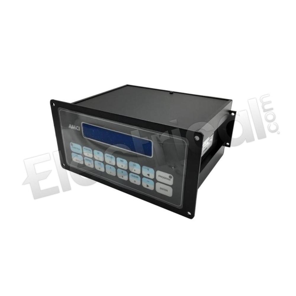 IPLC-1-33F