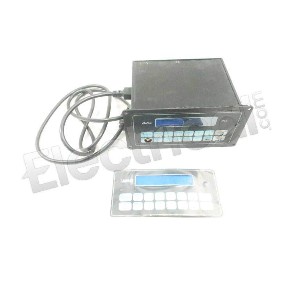 IPLC-1-7F-W3