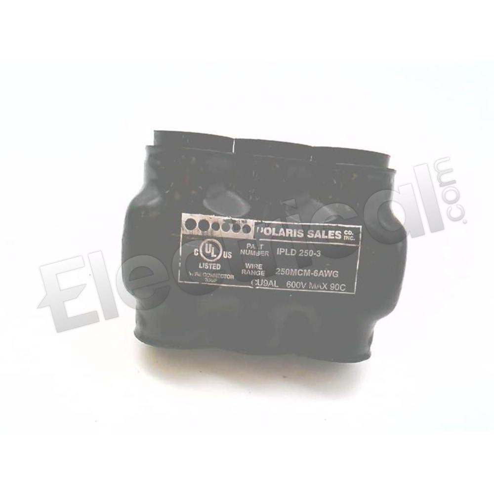 IPLD250-3