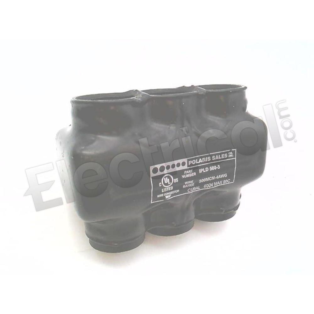 IPLD500-3