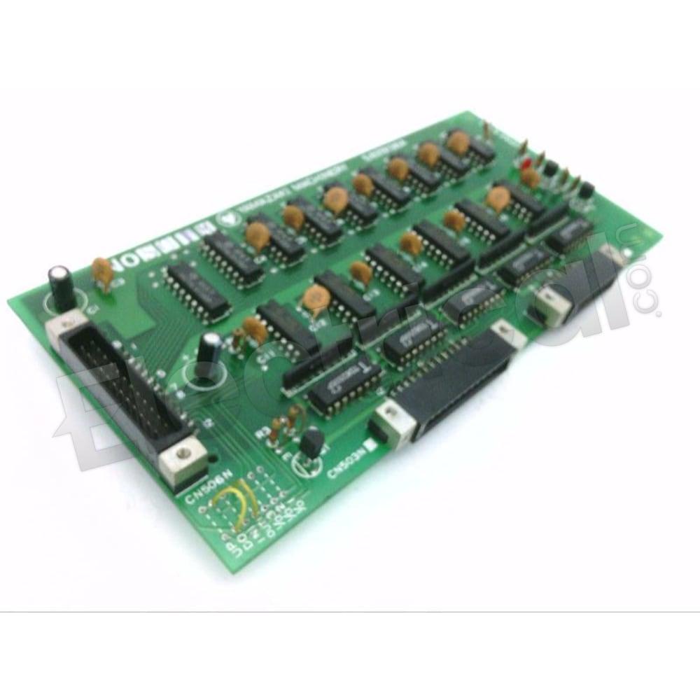 IPM-520