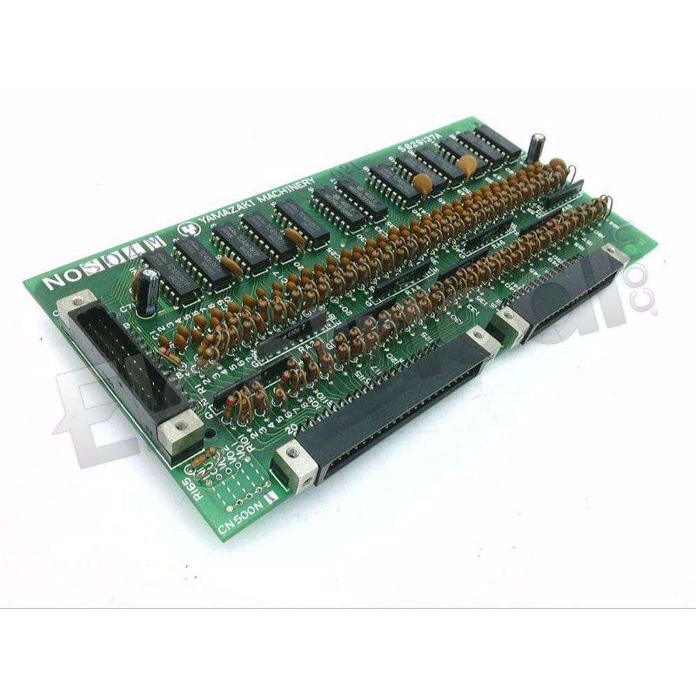 IPM-530