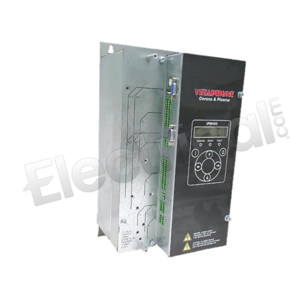 IPM100 1.5KW