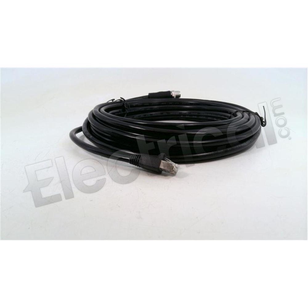 IPM12-X8-MWL-6AP-10