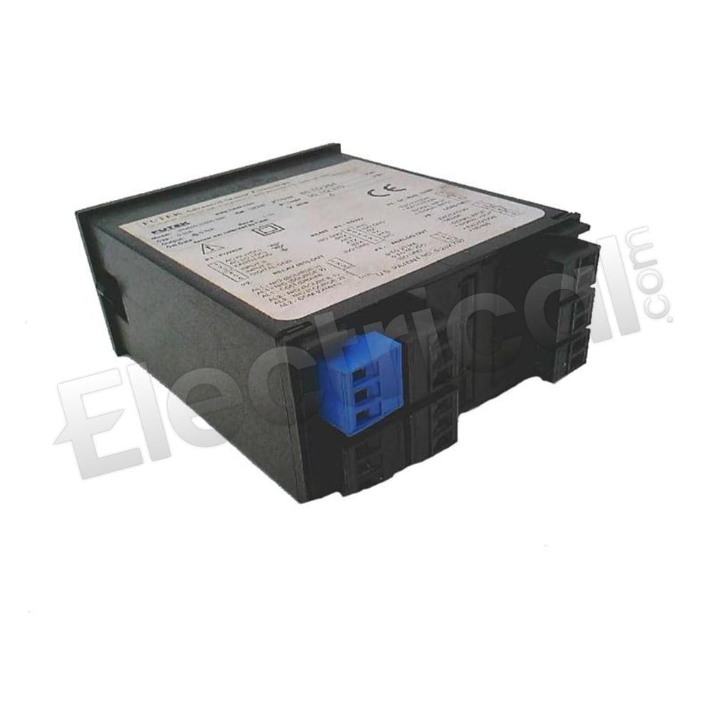 Futek Part And Accessory IPM500