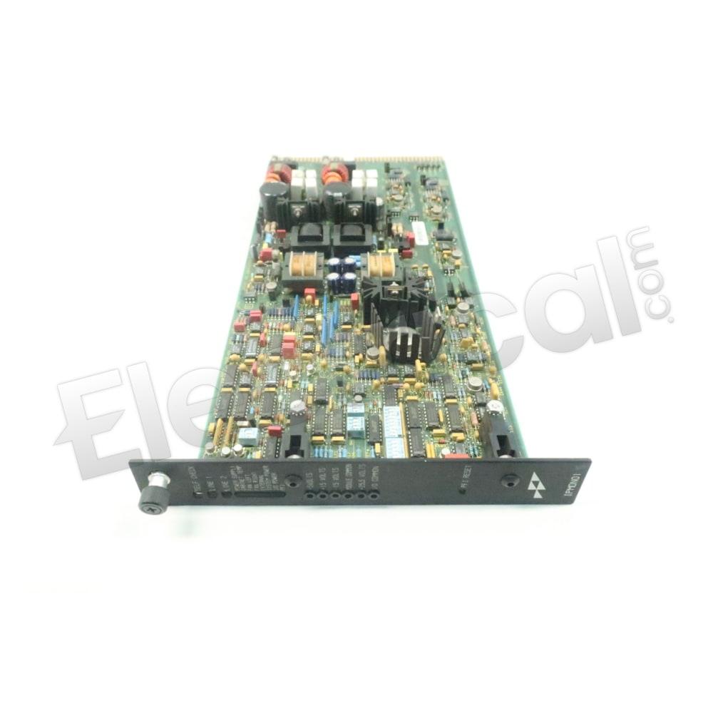 IPMON01