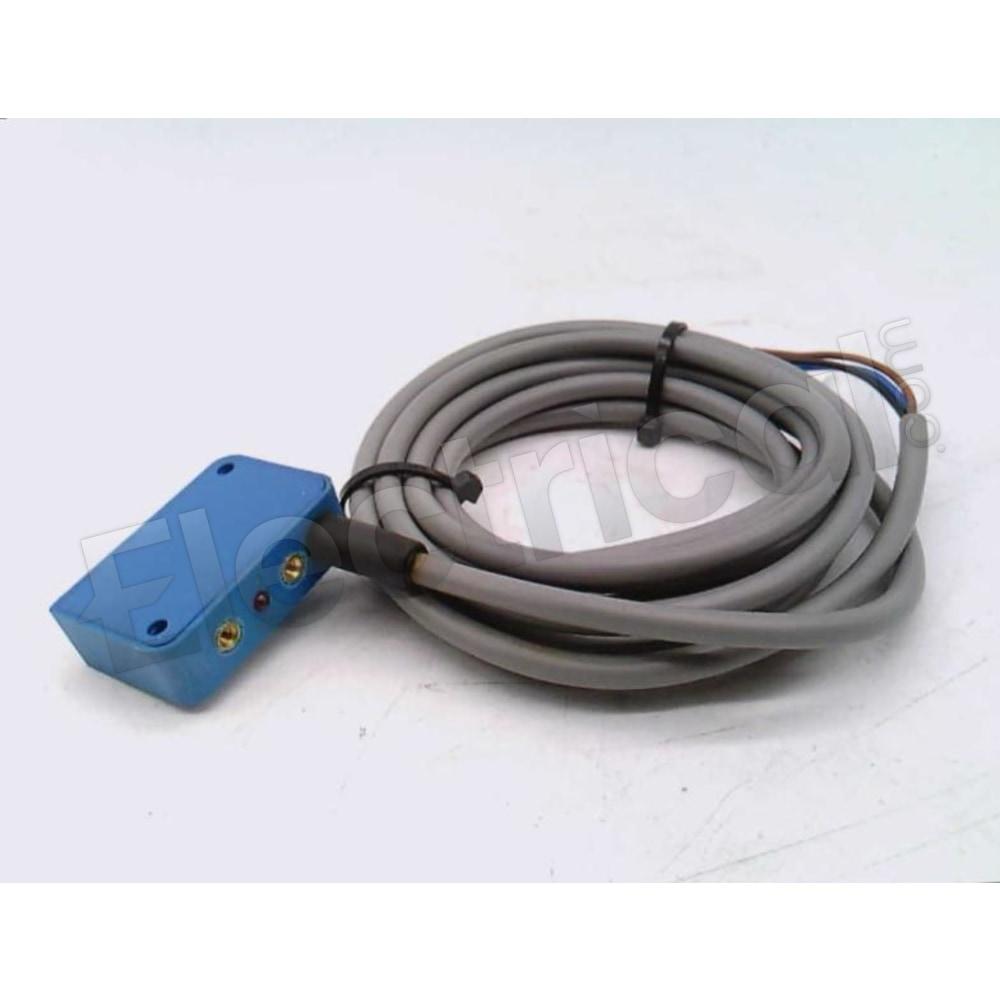 IPO-002-VSF-LF