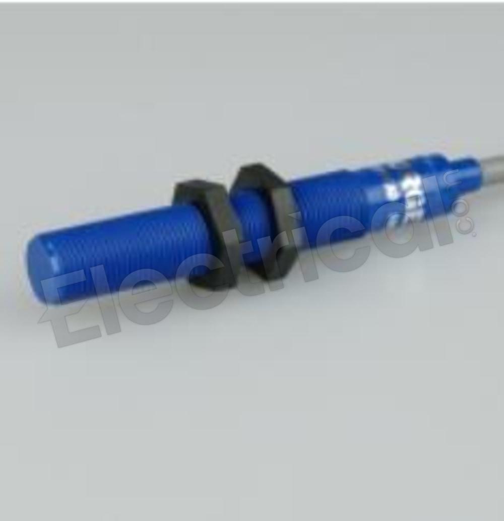 IPO-004-BSN