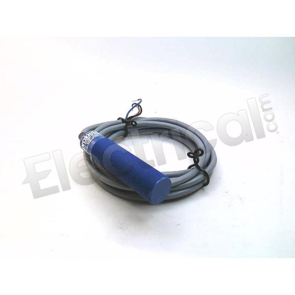 IPO-008-CSN