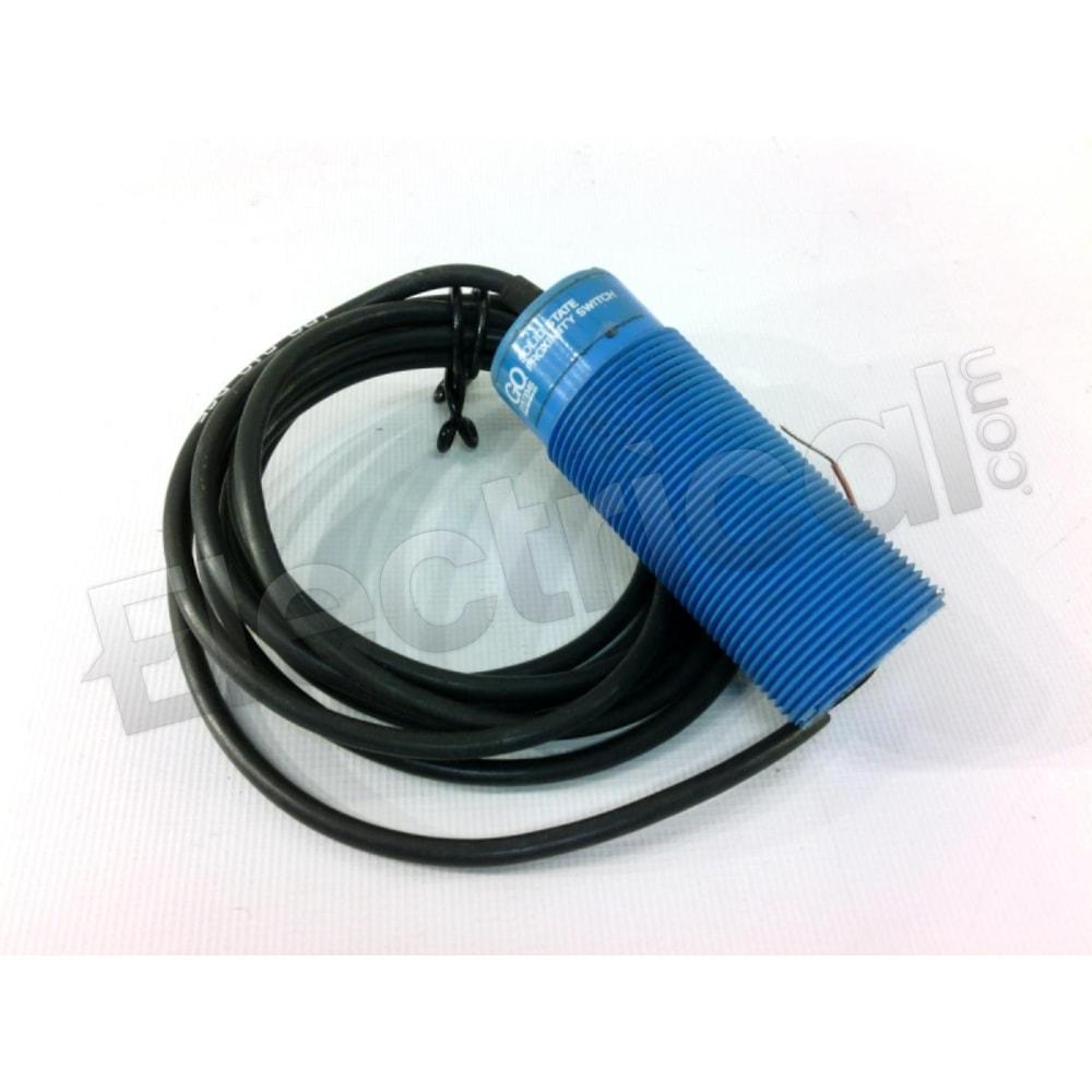IPO-010-DSF