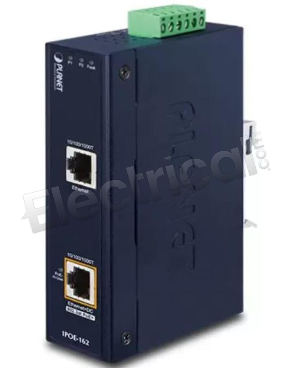 IPOE-162