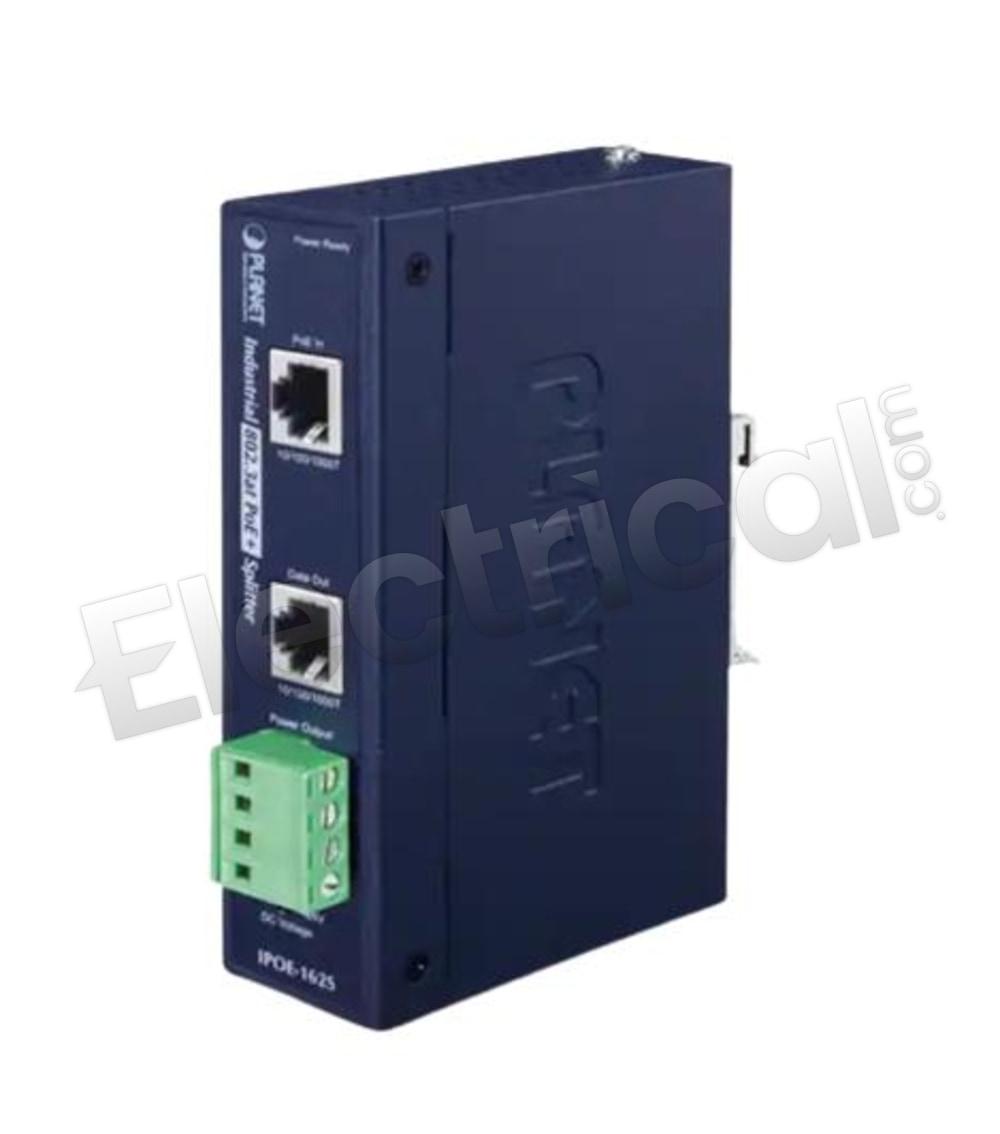 IPOE-162S