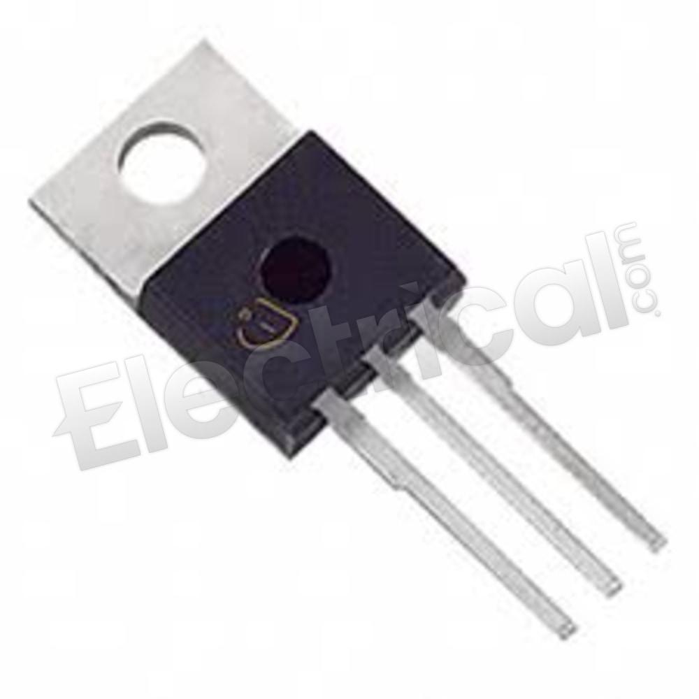 IPP47N10S-33