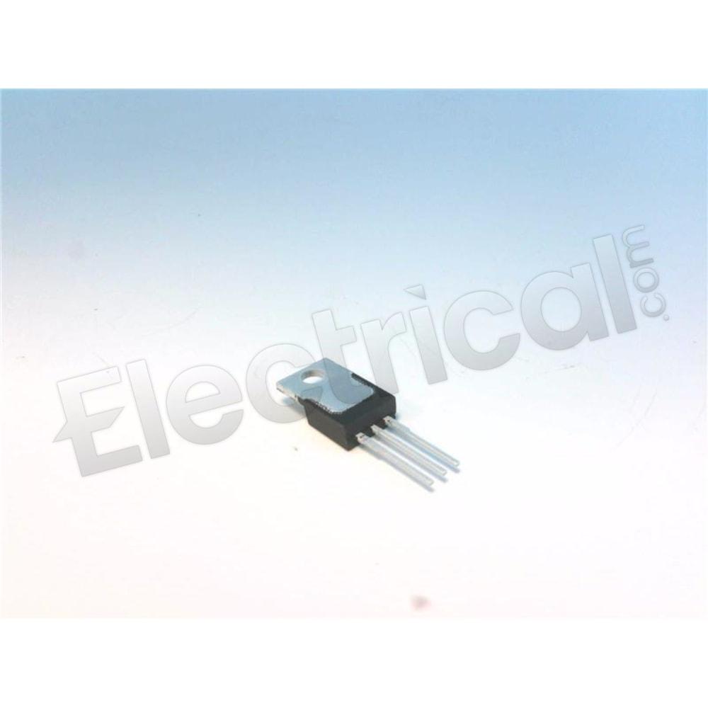 IPP60R074C6XKSA1