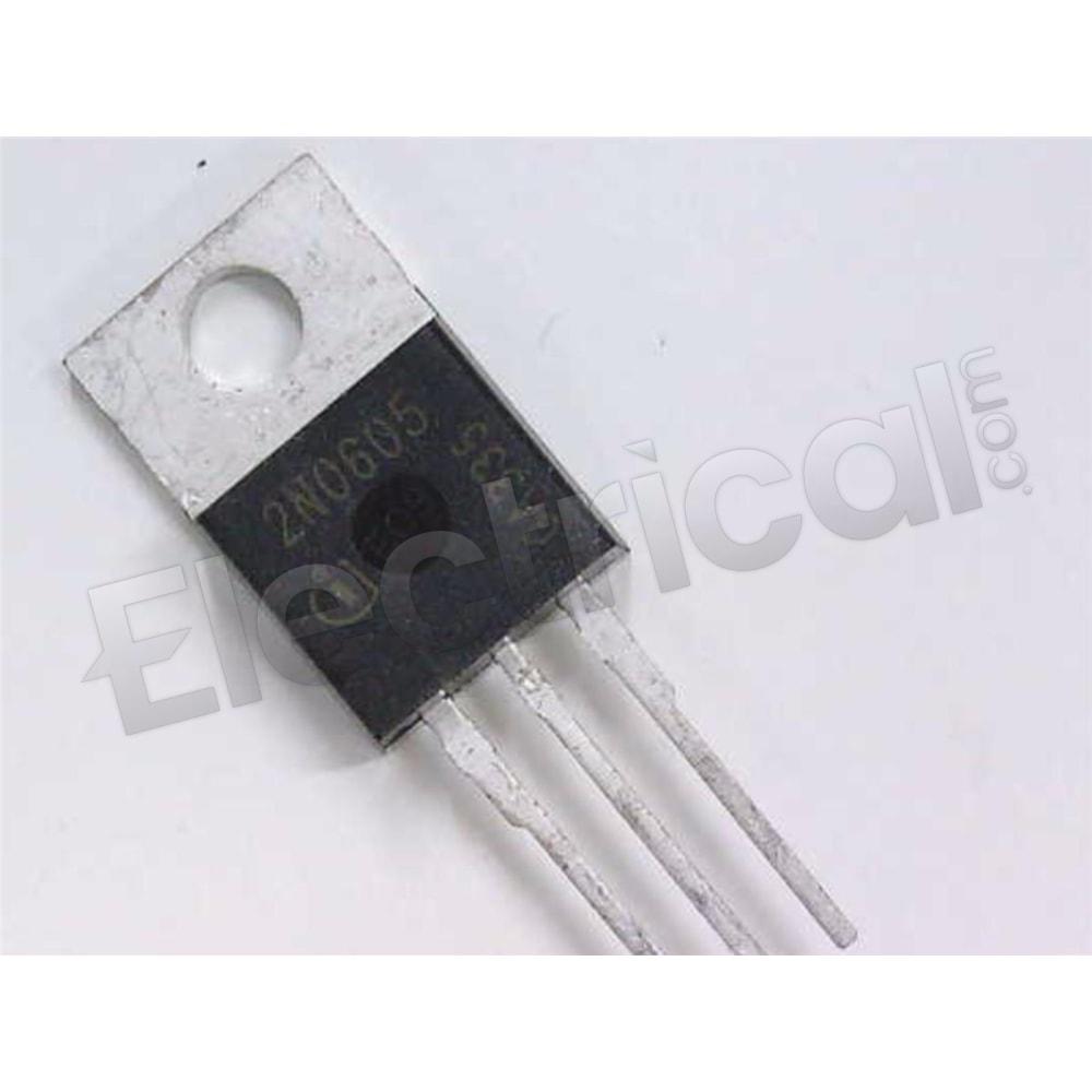 IPP80N06S2-05