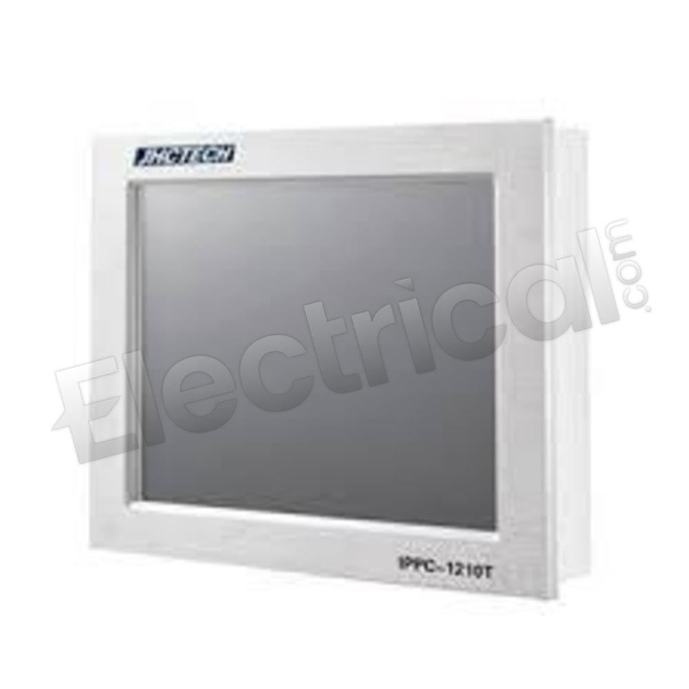IPPC-1210T