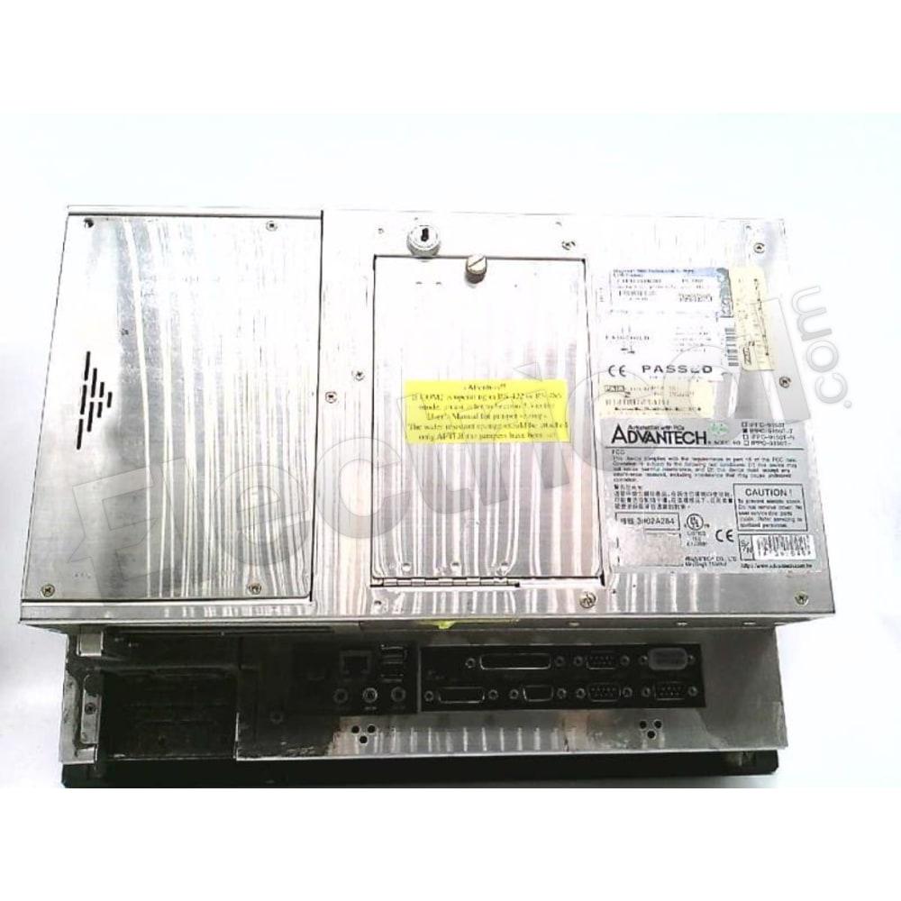 IPPC-9150T-T