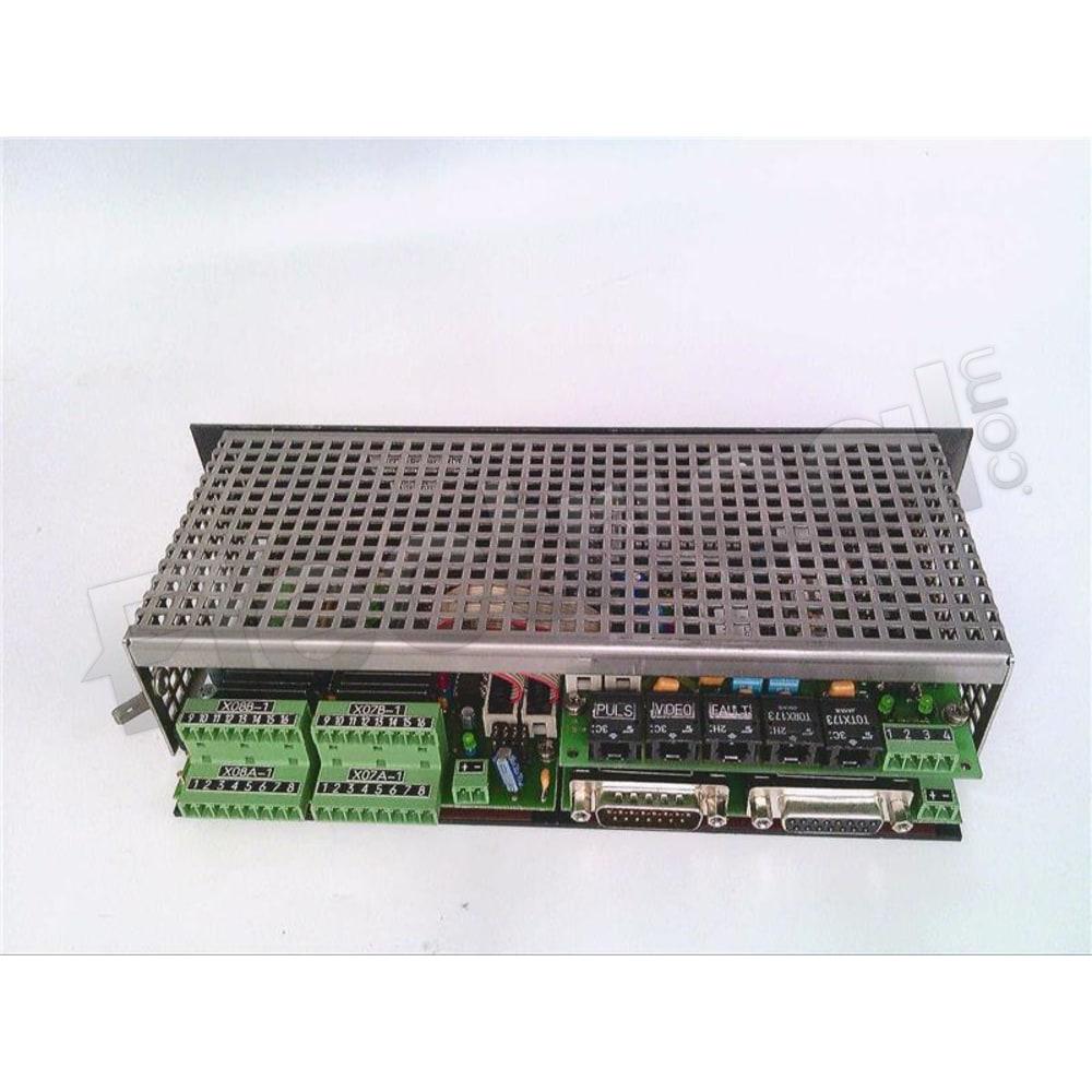 IPQ1-102100433