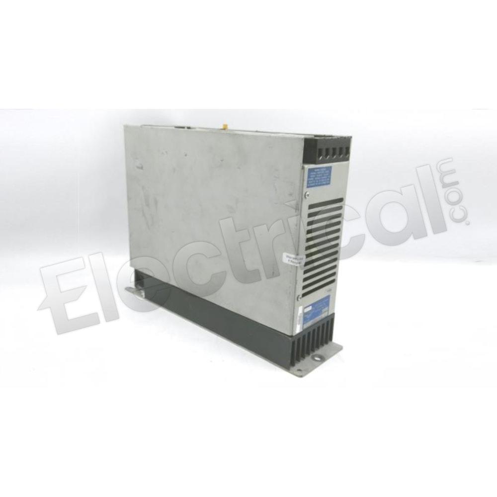 IPS-300/50-ER