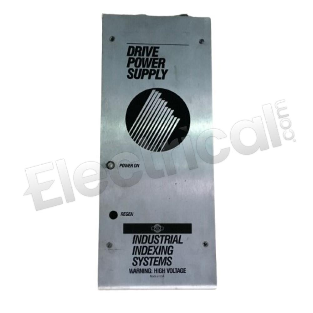 IPS-300/75-ER