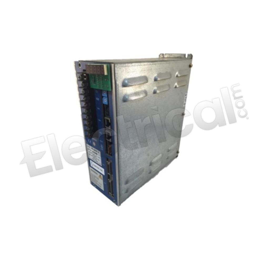 IPS-30CE-S