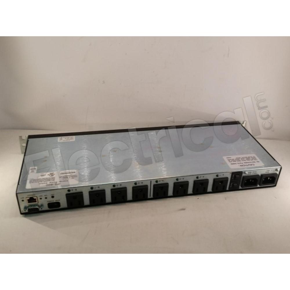IPS-800