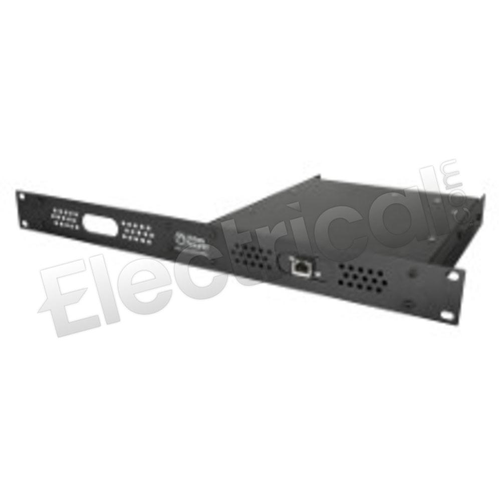 IPS-ZCM-CK