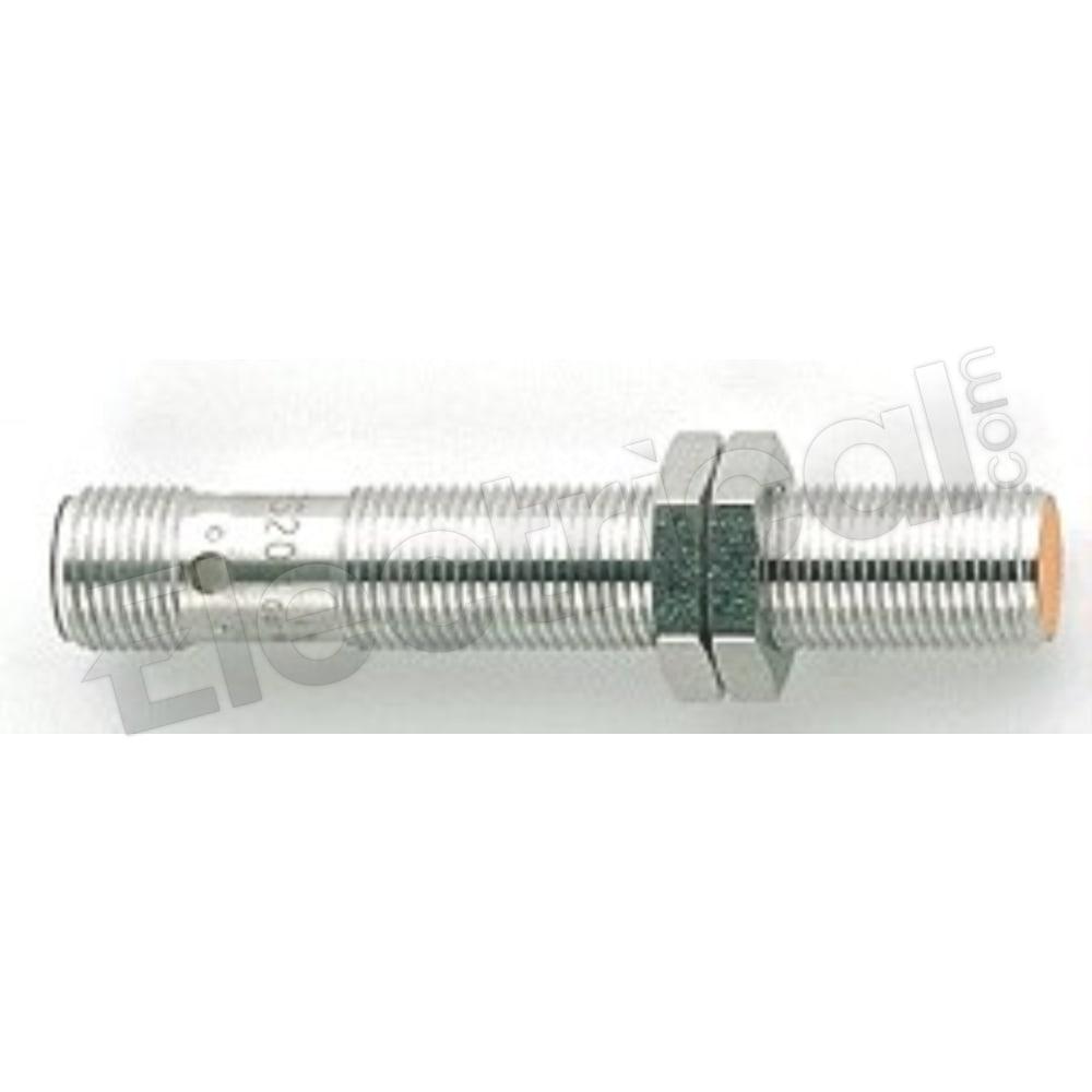 IPS12S4PO68A12