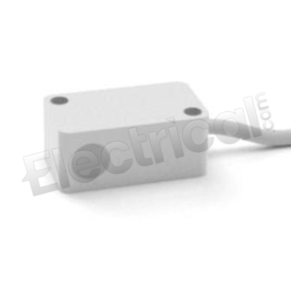 IPS1628-S2NCS-A2P