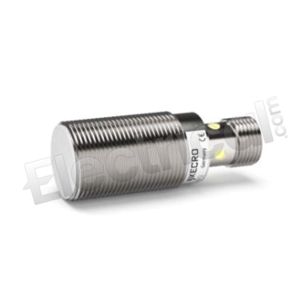 IPS18-S12PO48-A12