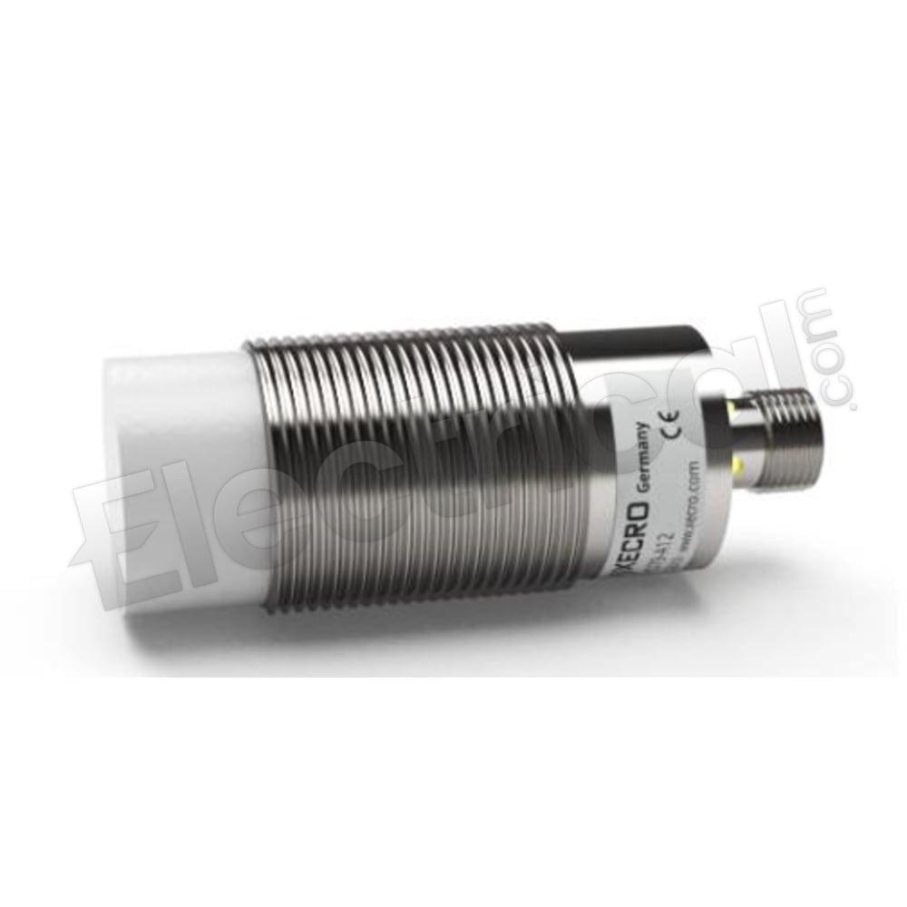 IPS30-N40PO79-A12