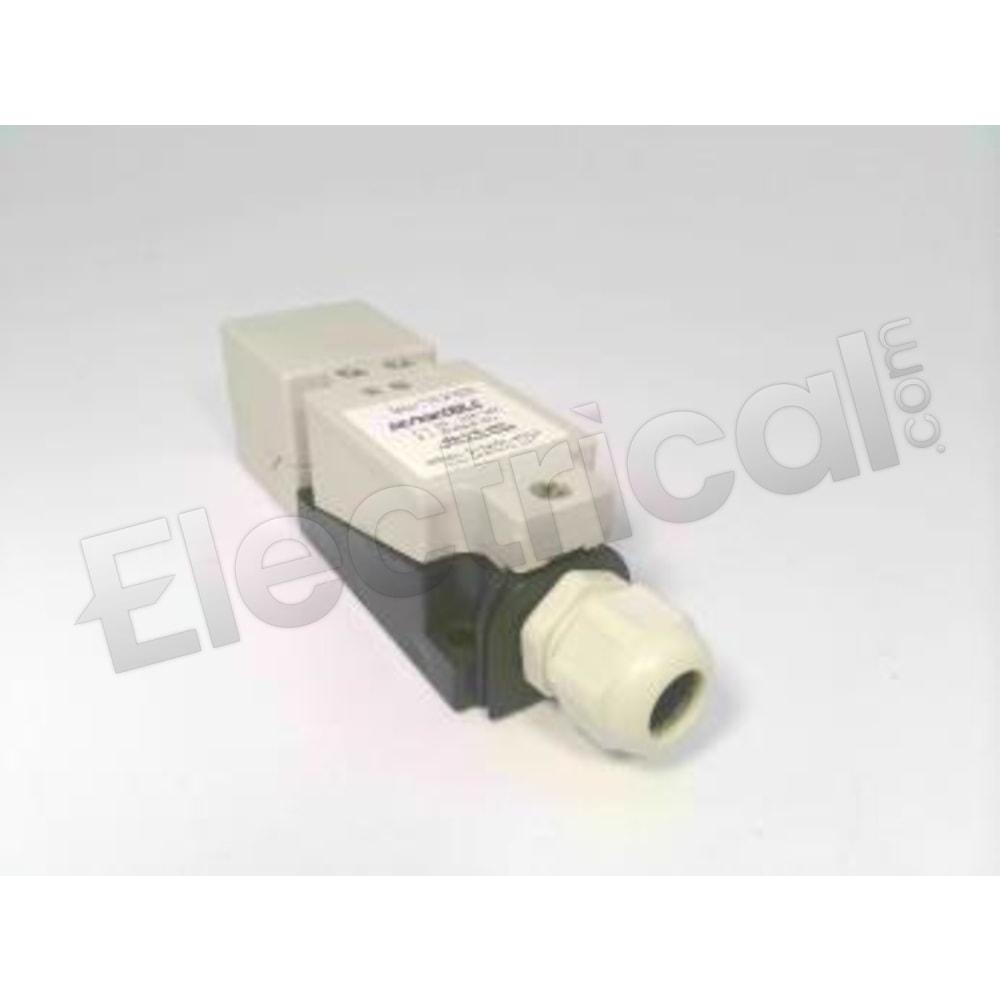 IPS40-S15AOL-PG13