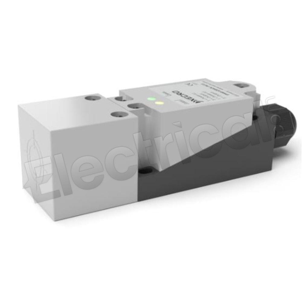 IPS40-S15PCOL-PG13