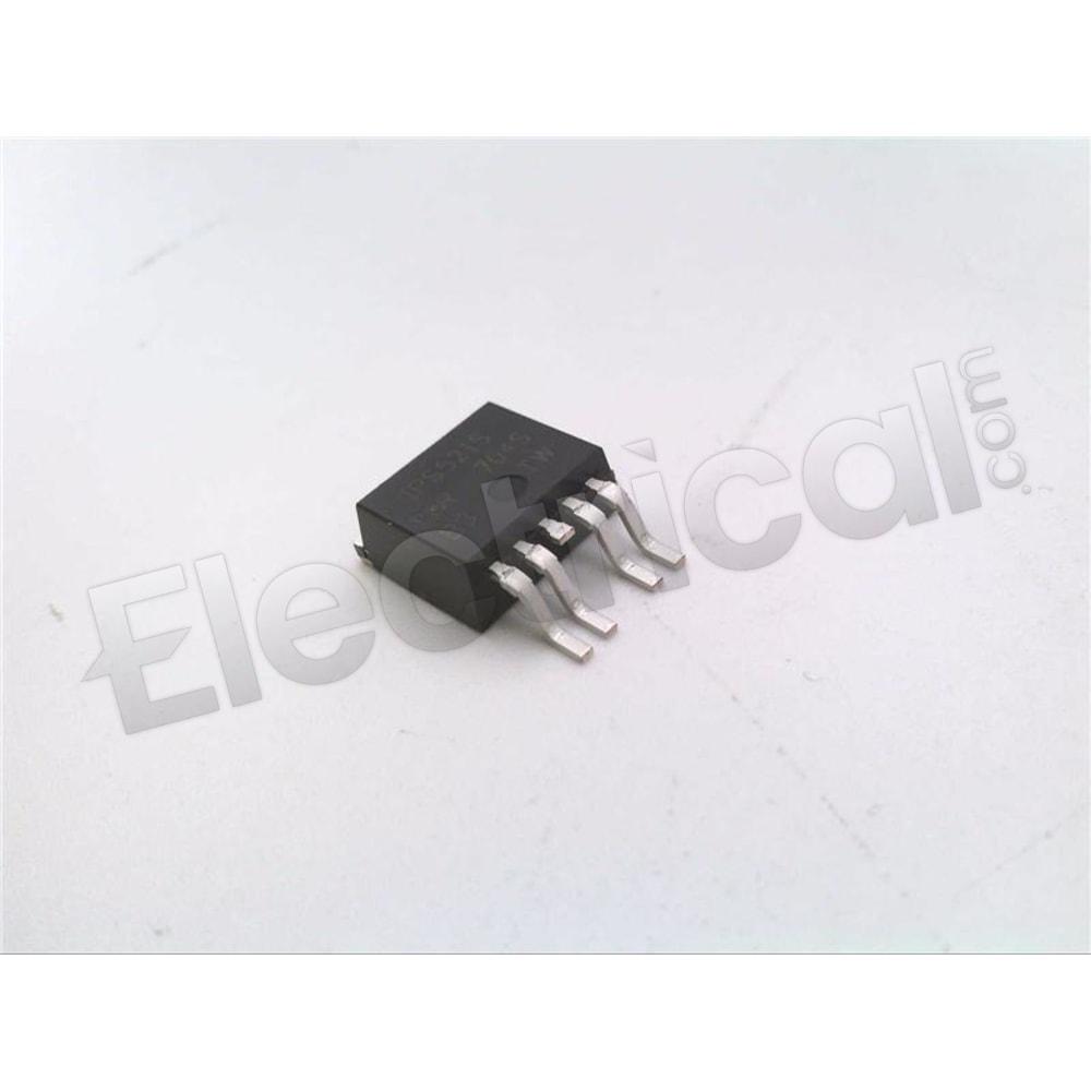 IPS521STRL