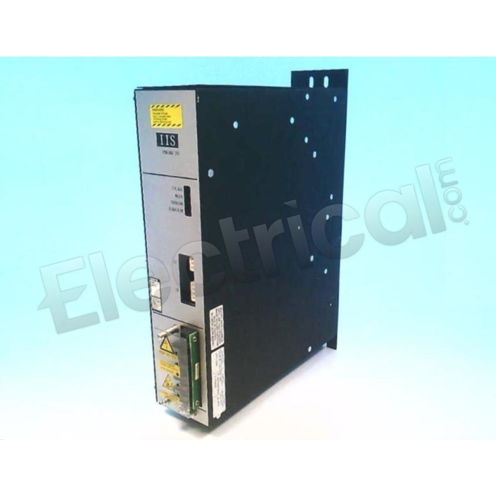IPS630020