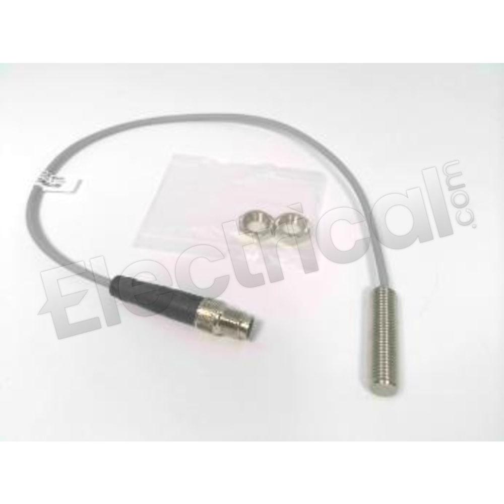 IPS8-S2PO30-3U8