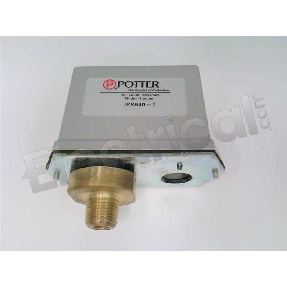 IPSB40-1