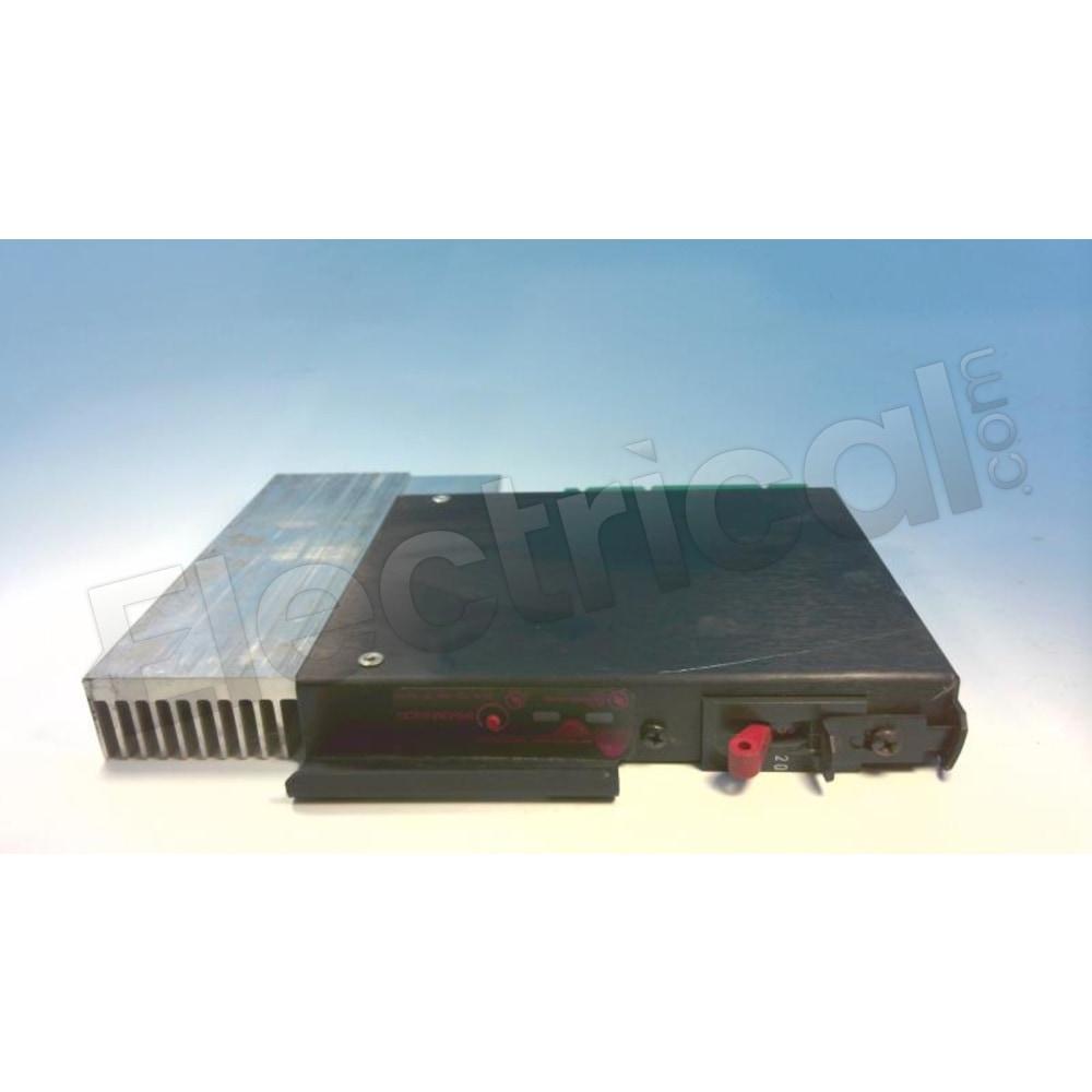 IPSDM2400