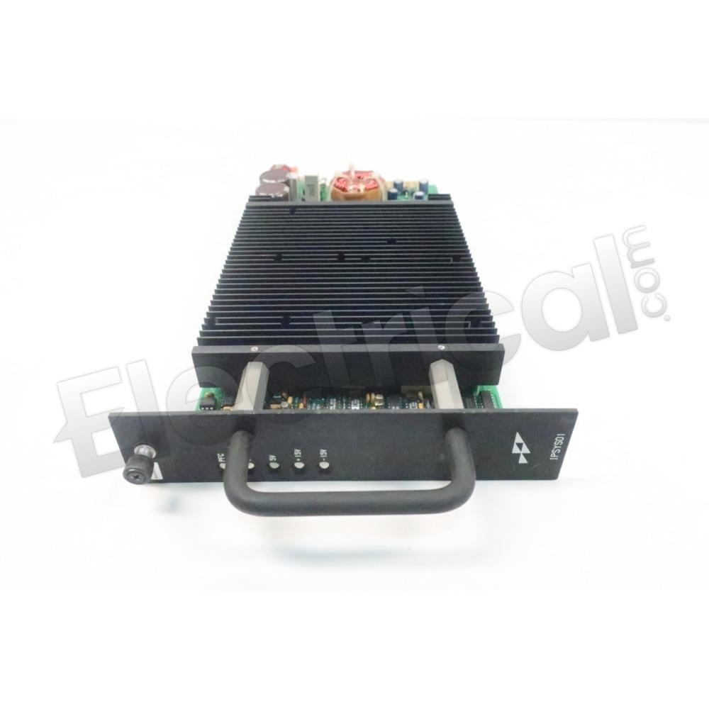 IPSYS01