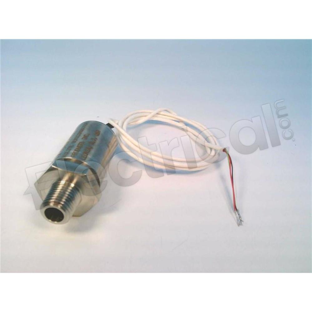 IPT-1100-250SG