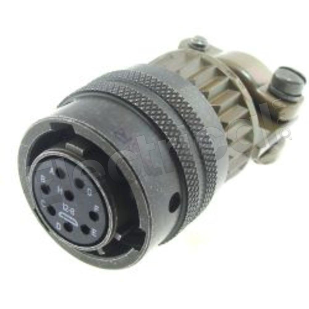 IPT06A-12-8S
