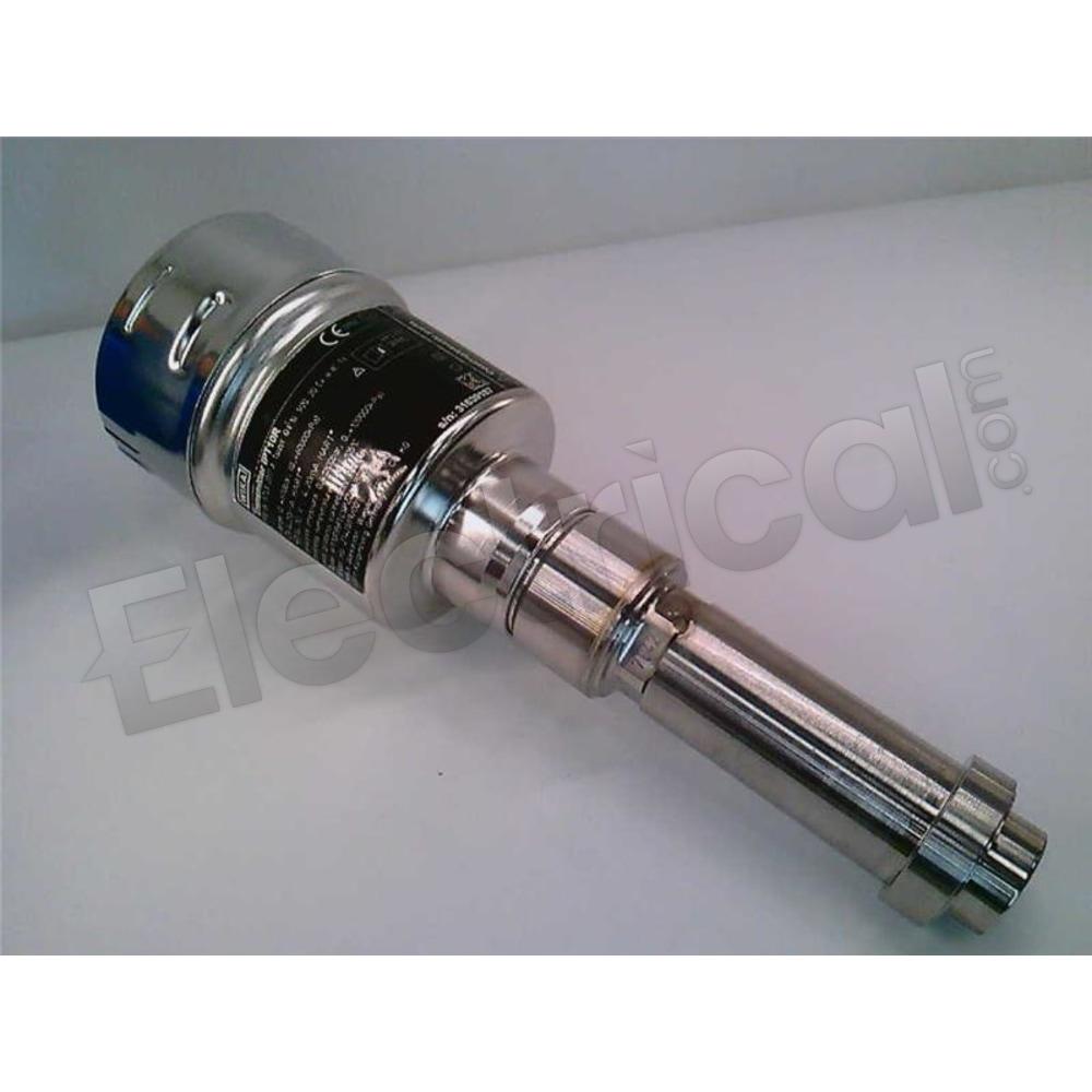 IPT10R