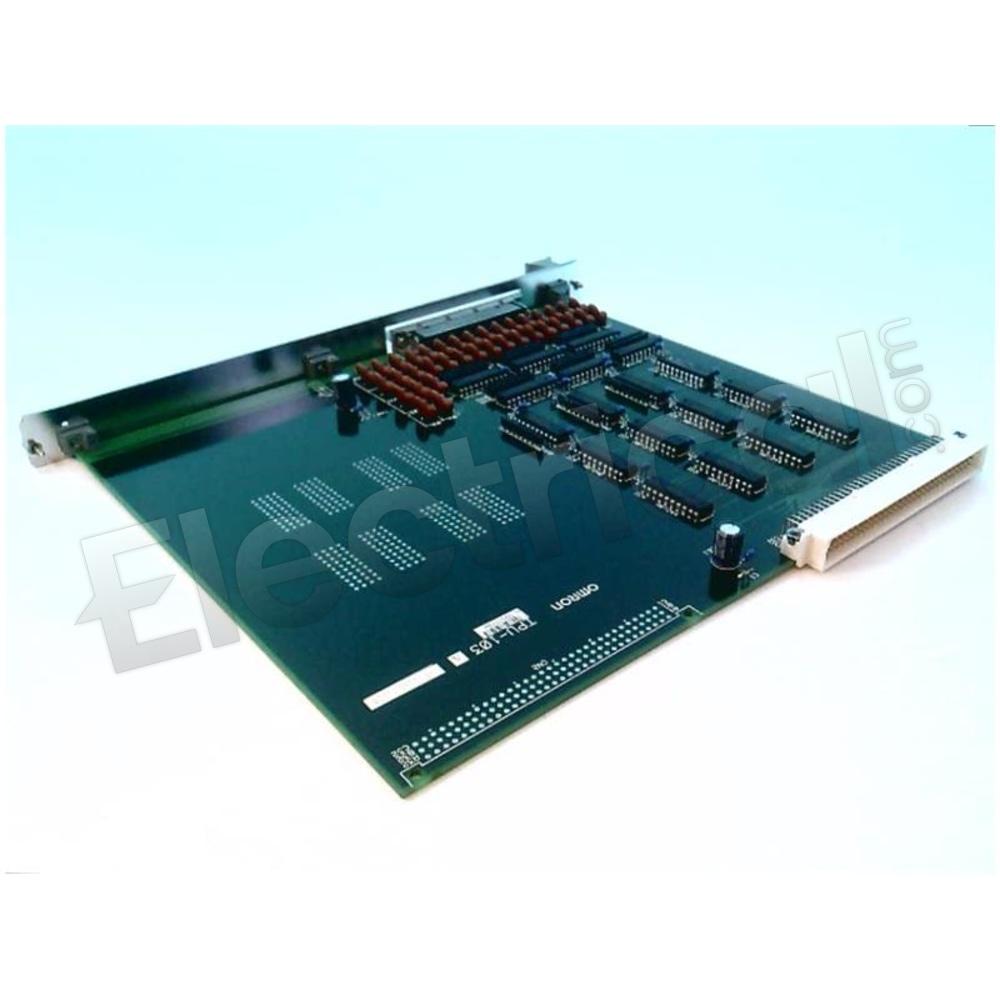 IPU-103
