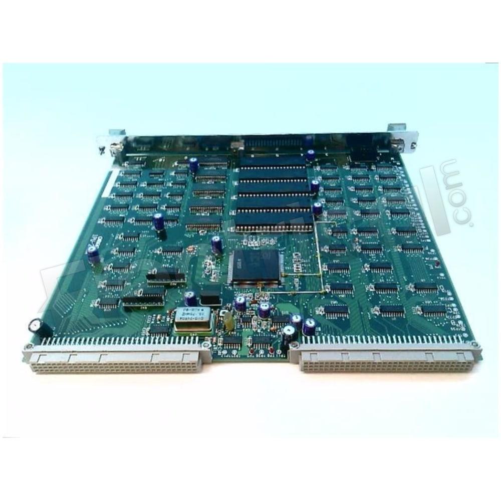 IPU-202