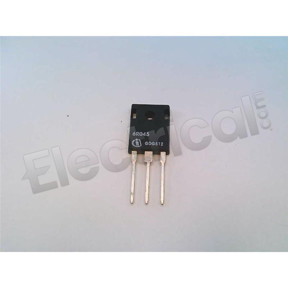 IPW60R045CP